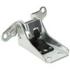 Door Hinge For 80-97 Ford F-350