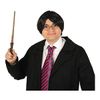 FIESTAS GUIRCA 17578 Magic Wand 45 cm, Brown