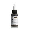 Golden High Flow 1Oz Raw Umber