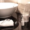 Dermaroller Homecare Set Including Roller Cleaner 1 Piece