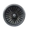 Hammerhead KT150, LE150, R150,  GoKart High Performance Air Filter