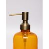 Chehoma - 58422470 Lotion Pump Tahar