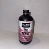 BLEACH LONDON Rose Shampoo - High Pigmented Soft 8.45 fl oz