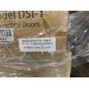 New!!! Model DSI-1 The Barracuda Intruder Defense System Model DSl-1