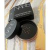 NARS Light Reflecting Setting Powder - Loose SUNSTONE 5872 NWB