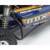 Tamiya BBX 2WD Off-Road Buggy Kit (BB-01) [TAM58719]