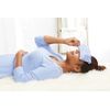 Gaiam Relax Restorative Eye Pillow