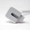 Genuine OEM Apple Power Adapter Extension Cable for MacBook Pro Air