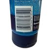 Nivea Men Maximum Hydration Moisturizing Face Wash 5 oz Discontinued Germany