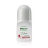 Zermat Senzuel Seduisant, Natural Roll-On Deodorant, 3 Oz.