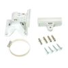 MikroTik QMP Antenna Support