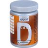 ORTHOEXPERT diabet Tabletten 60 St