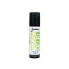 ZANDRA Lemon Tea Tree Big Balm, 0.5 OZ