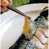 Fish Bonning Tweezer s/s Guaranteed quality