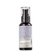 ALFAPARF Colour Accessories, 90ml