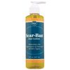 Scar Ban, 8 oz. Pump