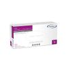 MaiMed vinTec stretch unsteril, puderfrei (M)