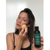 SUKIN SUPER GREENS OIL 125ML CLEANSING