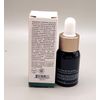 BIOSSANCE SQUALANE + COPPER PEPTIDE RAPID PLUMPING SERUM NIB 0.4OZ/12ML