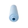 RV Water Filter, Inline Water Filter Reduces Bad Taste, Odors, Rust, Fluoride