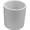 Genova Products 30140 PVC Slip Coupling, 4"
