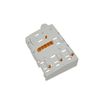 Candy Washing Machine Plastic Protection Pcb. Genuine part number 40003043