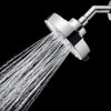 Speakman Neo Multi-Function Shower Head