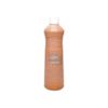 Scola Artmix 600ml single metallic colour (bronze)