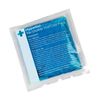 Safety First Aid Group HypaGel Hot/Cold Pack Compact, Pack of 3