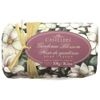 Castelbel Gardenia Blossom Scented Soap Bar