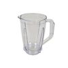Moulinex MS-651386 Blender Bowl Plastic