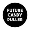 Future Candy Abzieher PopSockets mit austauschbarem PopGrip