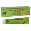 Frohne Original Pedimol 200 (200 ml)