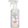 REBEL GREEN Spray All Purpose Lavender, 16 oz