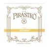 Pirastro E Gut 11 3/4 Envelope For Violin Chorda