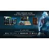 Murdered: Soul Suspect - Limited Edition /xbox One