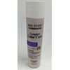 3 MARC ANTHONY COMPLETE COLOR CARE PURPLE CONDITIONER 8FL OZ EA