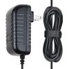 SKKSource Wall Charger AC Adapter Compatible with Generac XT8000E Backup Electric Power Generator