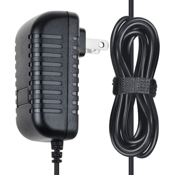 SKKSource Wall Charger AC Adapter Compatible with Generac XT8000E Backup Electric Power Generator