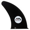 Aqua Marina Dagger Fin 11 " for windsurf iSUP - Fin