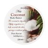Derma V10 COCONUT Body Butter 220ml