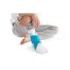 Push Braces Ortho Aequi Ankle Brace - Junior