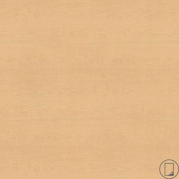 Wilsonart Laminate Sheet 96"L Standard Matte Countertop In-Stock Stain Resistant