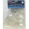 Mobility Choices Two Handled Cup with Anti-spill Feeding Lid (250ml)