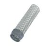 Dyson (DYSO6) 904219-05 Inner Hose, Clear