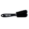 Muc-Off Two Prong Brush for Bicycles