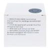 EUBOS Cream 100 ml