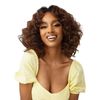 Outre Wig Converti-Cap Sway Soiree (DR2/GDNAM)
