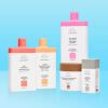 Drunk Elephant TLC Glycolic Body Lotion 240ml