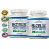 PROSTATA HEALTH SUPPORT CAPSULES 120 prostate urinary support men